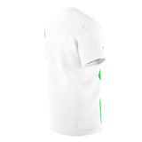 Garten of ban ban Unisex Cut & Sew Tee (AOP)
