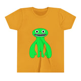 Garten of ban ban youth short-sleeve tee