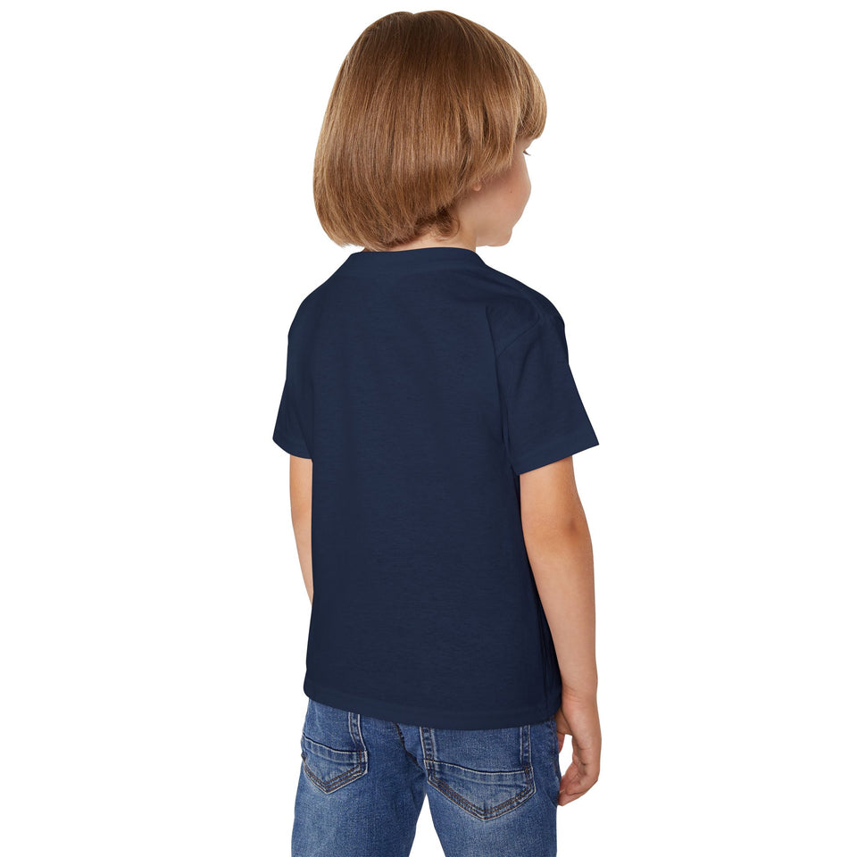 Garten of banban Heavy Cotton™ Toddler T-shirt