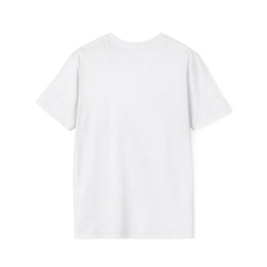 Garten of ban ban Unisex Softstyle T-Shirt