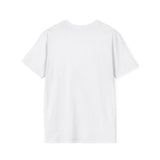 Garten of ban ban Unisex Softstyle T-Shirt