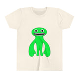 Garten of ban ban youth short-sleeve tee
