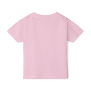 Garten of banban Heavy Cotton™ Toddler T-shirt