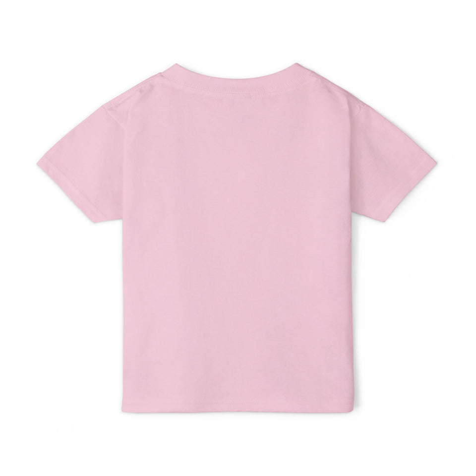 Garten of banban Heavy Cotton™ Toddler T-shirt