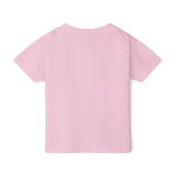 Garten of banban Heavy Cotton™ Toddler T-shirt