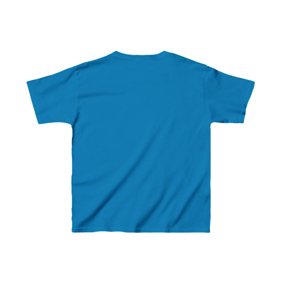 Garten of banban Kids Heavy Cotton™ Tee