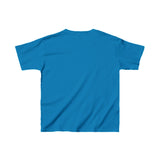 Garten of banban Kids Heavy Cotton™ Tee