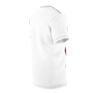 Garten of ban ban Unisex Cut & Sew Tee (AOP)