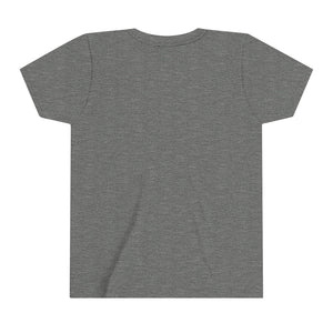 Garten of banban Youth Short Sleeve Tee