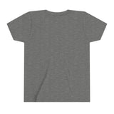Garten of banban Youth Short Sleeve Tee