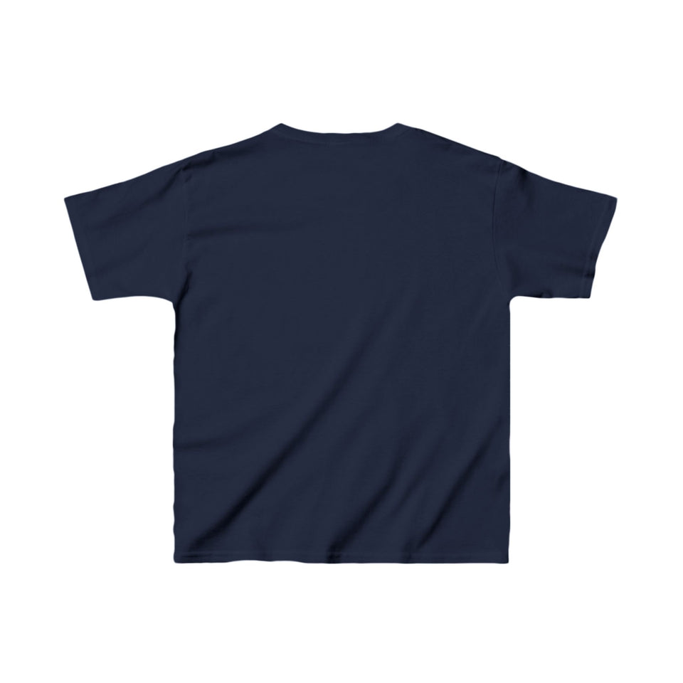 Garten of banban Kids Heavy Cotton™ Tee