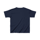 Garten of banban Kids Heavy Cotton™ Tee