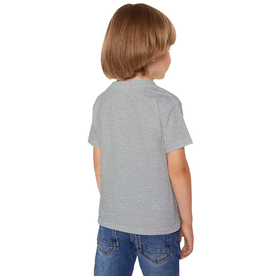 Garten of banban Heavy Cotton™ Toddler T-shirt