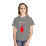 Garten of banban Midweight Tee