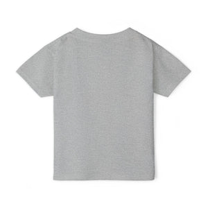 Garten of banban Heavy Cotton™ Toddler T-shirt