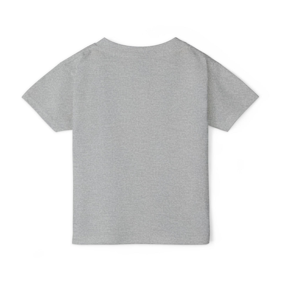 Garten of banban Heavy Cotton™ Toddler T-shirt