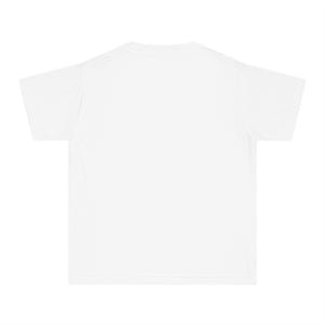 Garten of banban Midweight Tee