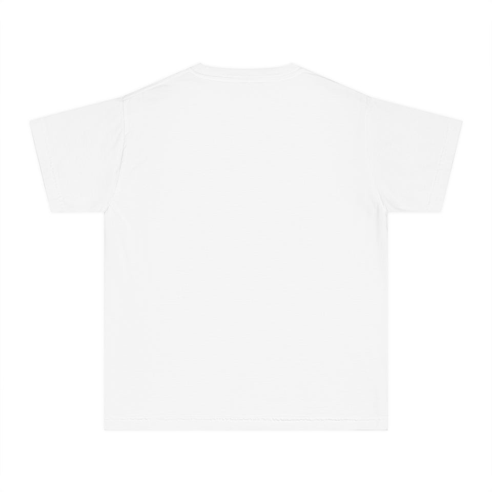 Garten of banban Midweight Tee