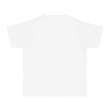 Garten of banban Midweight Tee