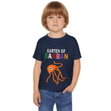 Garten of banban Heavy Cotton™ Toddler T-shirt