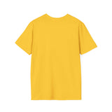 Garten of ban ban Unisex Softstyle T-Shirt