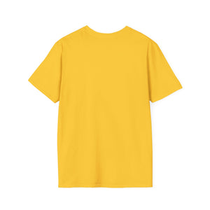 Garten of ban ban Unisex Softstyle T-Shirt