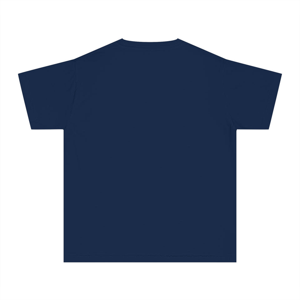 Garten of banban Midweight Tee