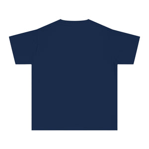 Garten of banban Midweight Tee