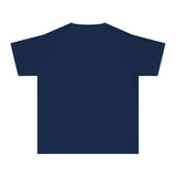 Garten of banban Midweight Tee