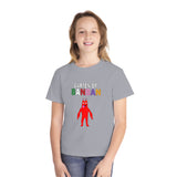 Garten of banban Midweight Tee