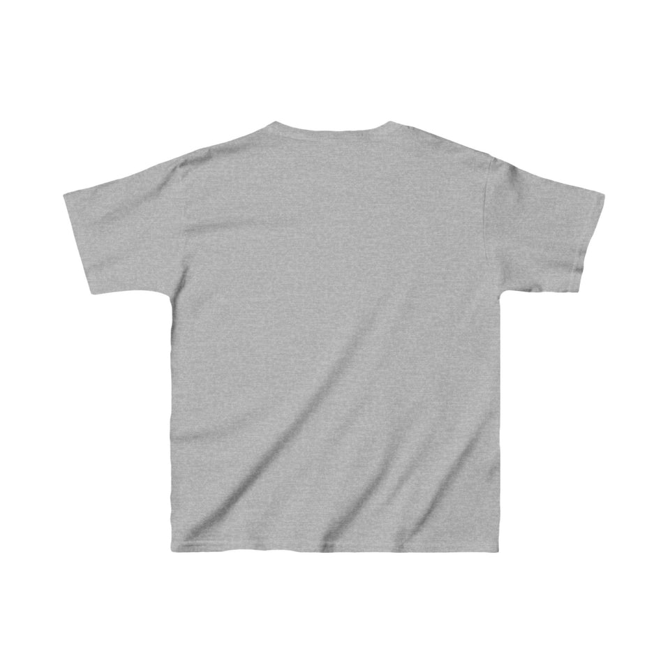 Garten of ban ban Kids Heavy Cotton™ Tee