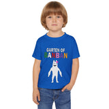 Garten of banban Heavy Cotton™ Toddler T-shirt
