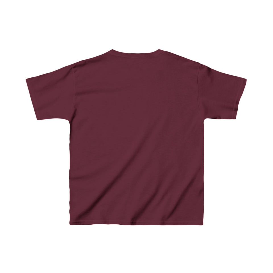 Garten of banban Kids Heavy Cotton™ Tee