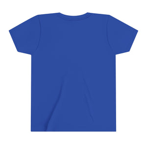 Garten of ban ban youth short-sleeve tee