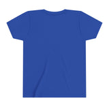 Garten of ban ban youth short-sleeve tee