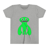 Garten of ban ban youth short-sleeve tee