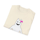 Garten of ban ban Unisex Softstyle T-Shirt