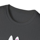 Garten of ban ban Unisex Softstyle T-Shirt