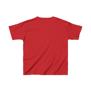 Garten of ban ban Kids Heavy Cotton™ Tee