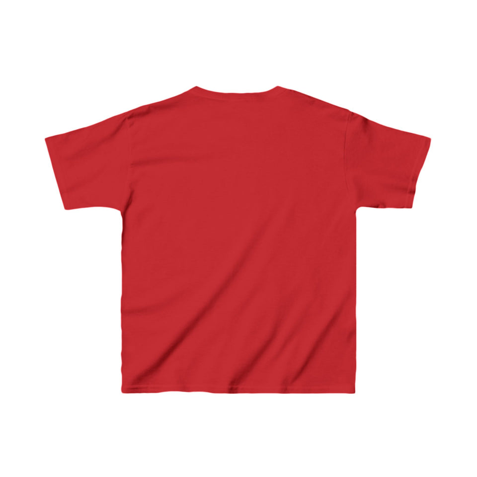 Garten of ban ban Kids Heavy Cotton™ Tee