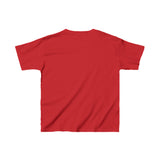 Garten of ban ban Kids Heavy Cotton™ Tee