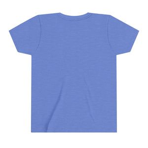 Garten of ban ban youth short-sleeve tee