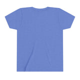 Garten of ban ban youth short-sleeve tee