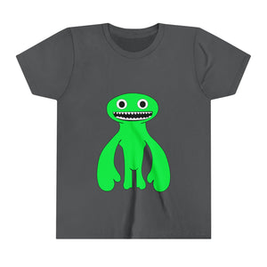 Garten of ban ban youth short-sleeve tee