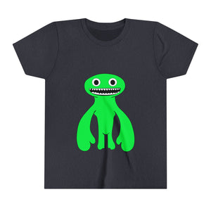 Garten of ban ban youth short-sleeve tee