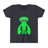 Garten of ban ban youth short-sleeve tee