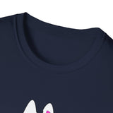 Garten of ban ban Unisex Softstyle T-Shirt