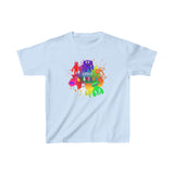 Garten of banban Kids Heavy Cotton™ Tee