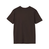 Garten of ban ban Unisex Softstyle T-Shirt