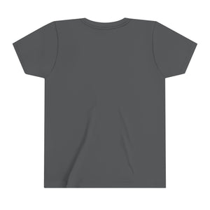 Garten of ban ban youth short-sleeve tee